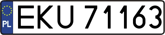 EKU71163