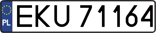 EKU71164