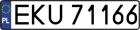EKU71166