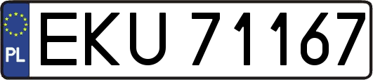 EKU71167