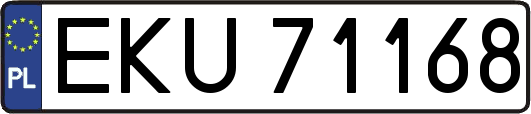 EKU71168