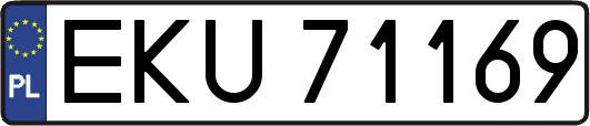 EKU71169