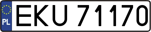 EKU71170