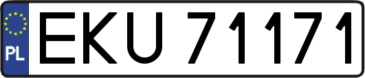 EKU71171