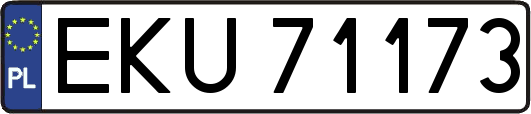 EKU71173