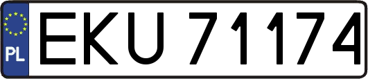 EKU71174