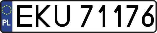 EKU71176