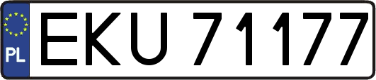 EKU71177