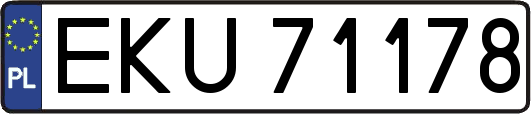 EKU71178