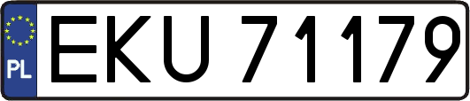 EKU71179
