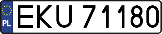 EKU71180