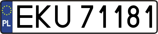 EKU71181