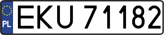EKU71182