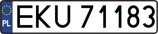 EKU71183