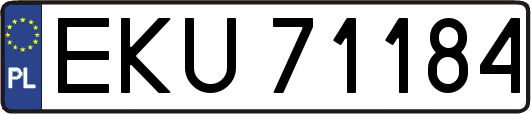 EKU71184
