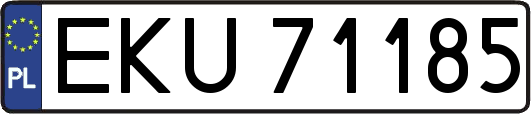 EKU71185