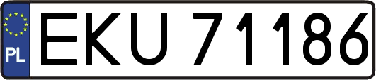 EKU71186