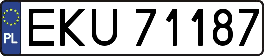 EKU71187