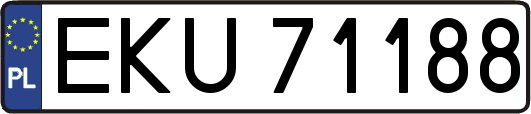 EKU71188