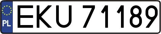 EKU71189
