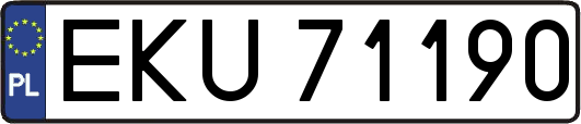 EKU71190