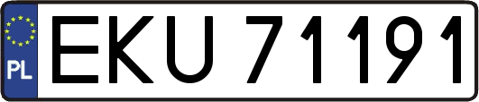 EKU71191