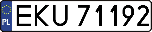 EKU71192