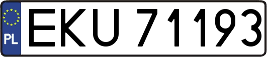 EKU71193