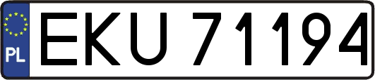 EKU71194