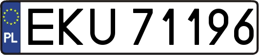 EKU71196