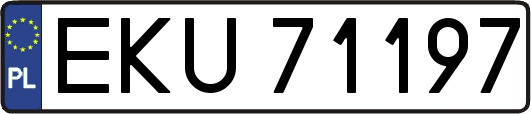 EKU71197
