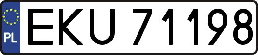 EKU71198