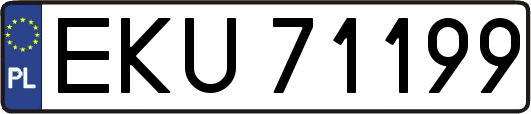 EKU71199