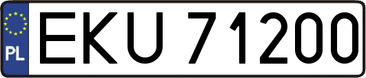 EKU71200