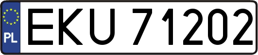EKU71202