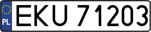 EKU71203