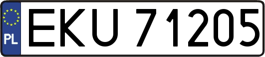 EKU71205