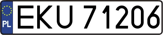 EKU71206
