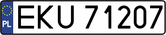 EKU71207