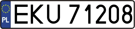 EKU71208