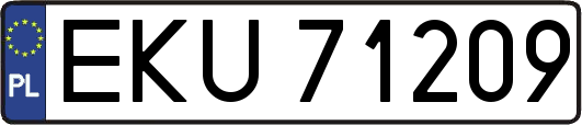 EKU71209