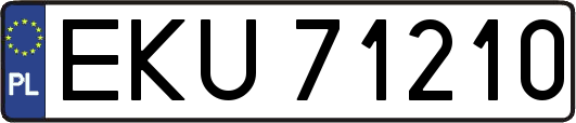 EKU71210