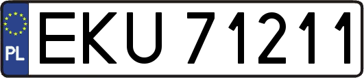 EKU71211