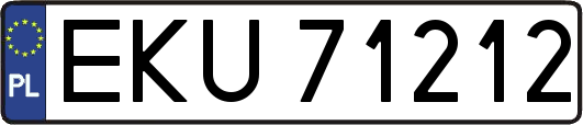 EKU71212