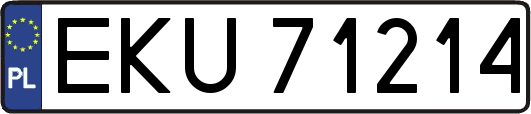 EKU71214