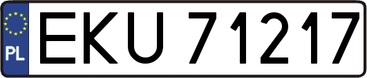 EKU71217