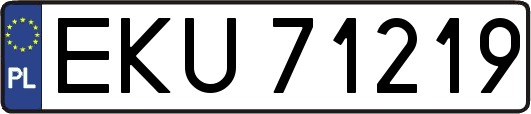 EKU71219