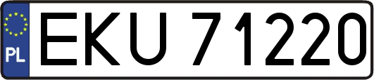 EKU71220