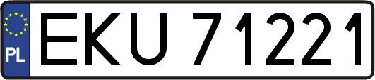 EKU71221