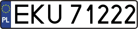 EKU71222